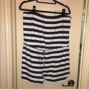 Tommy Hilfiger Romper💙💙