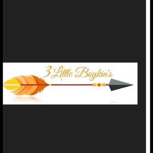 Meet your Posher, Sokha