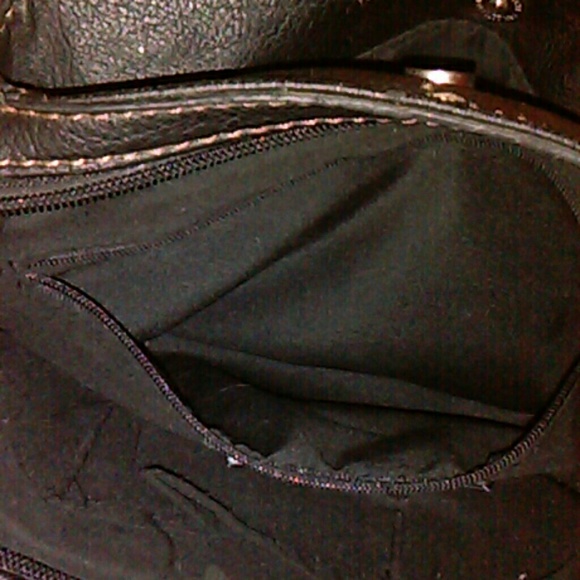 Bag - Picture 2 of 3