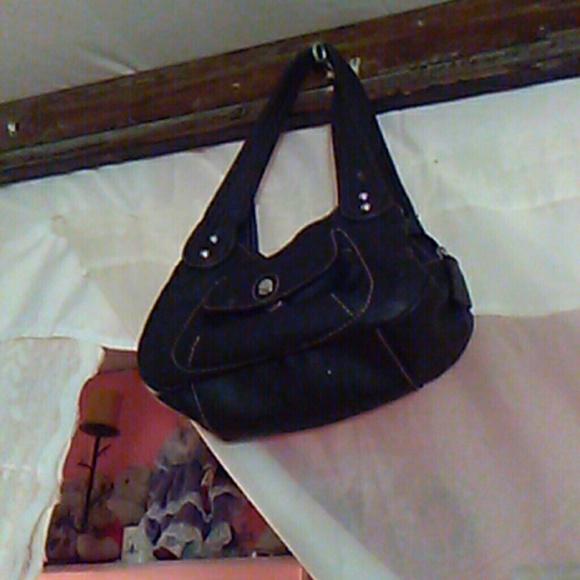Bag - Picture 3 of 3