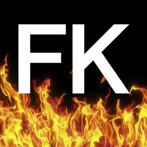 Meet your Posher, Fire