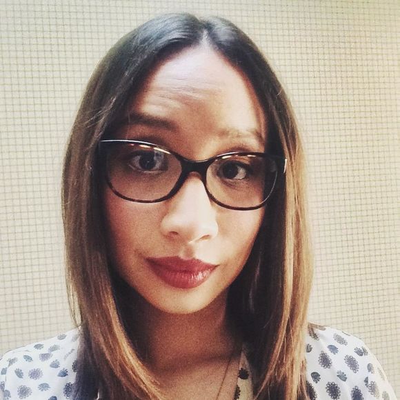 Meet your Posher, Emily - Picture 1 of 1