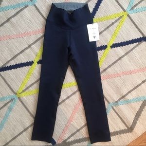 Yogasmoga Reversible Leggings