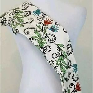 Lularoe Paisley Scroll size OS! Super Unicorn 🦄😱