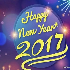 Meet your Posher, Susie