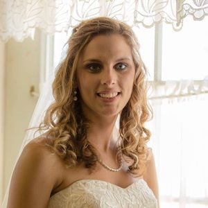 Meet your Posher, Miranda