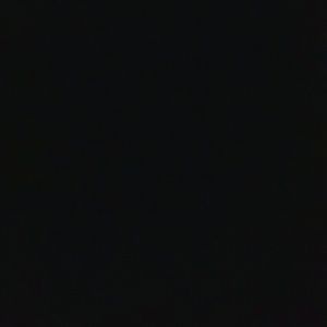 Meet your Posher, Nina