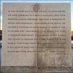 Meet your Posher, Angeline