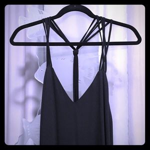 Ark & Co. Maxi Dress