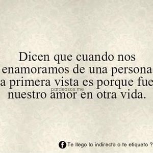 Meet your Posher, Johana