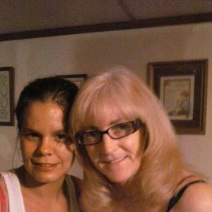 Meet your Posher, Carole