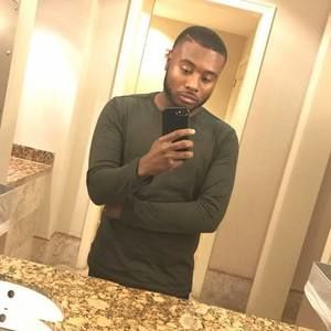 Meet your Posher, Malcolm