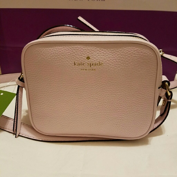 Kate Spade Crossbody