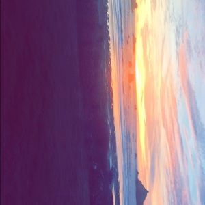 Meet your Posher, Meredith