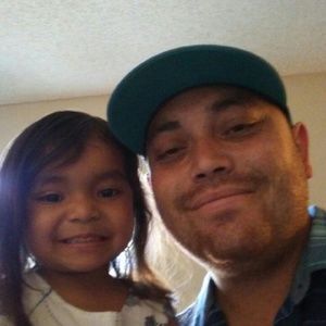 Meet your Posher, Jose