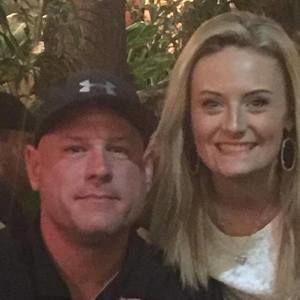 Meet your Posher, Reece