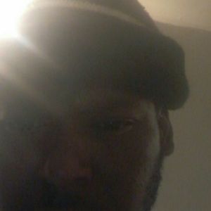 Meet your Posher, Dean