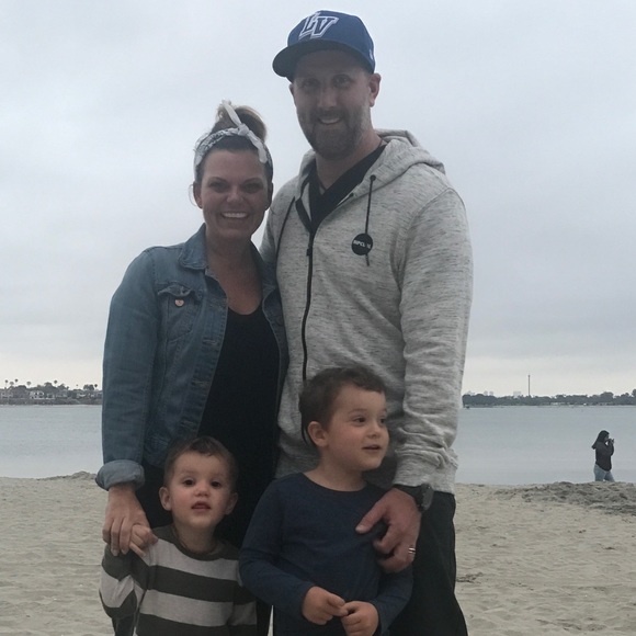 Meet your Posher, Danita - Picture 3 of 5