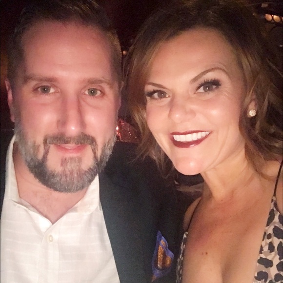 Meet your Posher, Danita - Picture 4 of 5