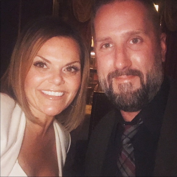 Meet your Posher, Danita - Picture 5 of 5