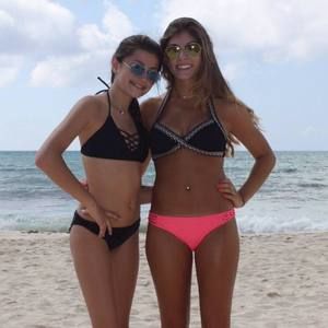 Meet your Posher, Isabella