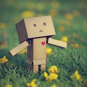 Meet your Posher, Keyona