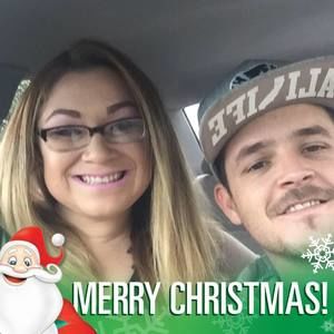 Meet your Posher, Roxanne