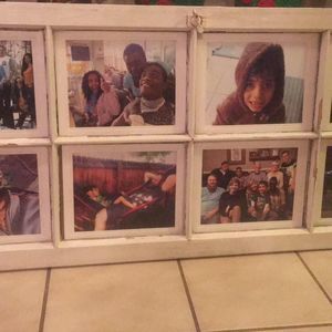 Meet your Posher, Jaymee