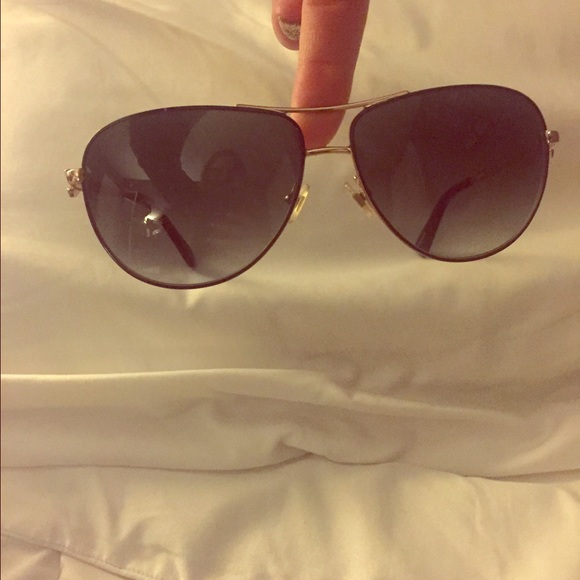 🎀🕶KATE SPADE SUNGLASSES! 🕶🎀