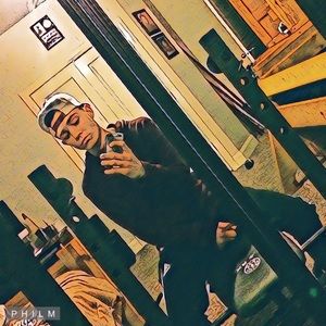 Meet your Posher, Tobin