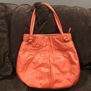 Hobo international shoulder bag