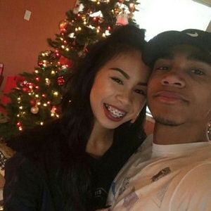 Meet your Posher, Cameron