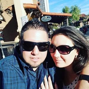 Meet your Posher, Eduardo