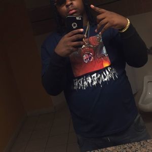 Meet your Posher, Rich