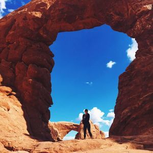 Meet your Posher, Gabrielle