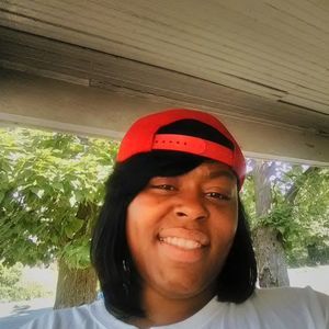 Meet your Posher, Bertha