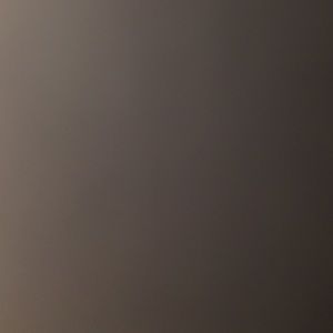 Meet your Posher, Trevor