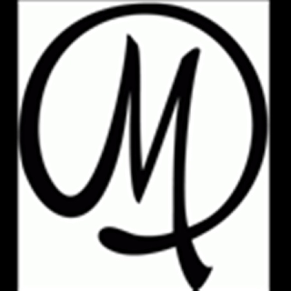 Meet your Posher, Monica 🙉🙈🙊