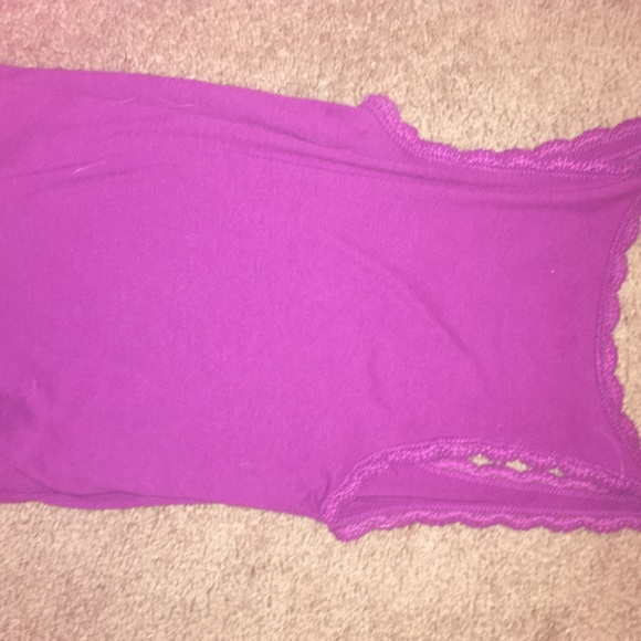 American eagle tank - Picture 2 of 2