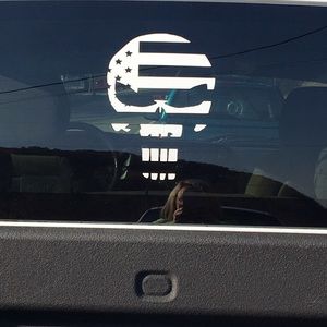 Decal