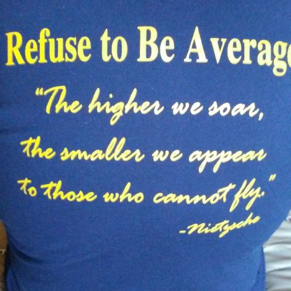 Meet your Posher, Jon - Picture 1 of 1