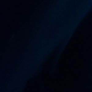 Meet your Posher, Tony