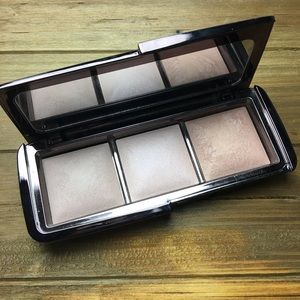 Hourglass Ambient Highlighting Palette