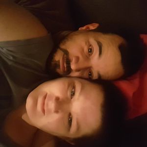 Meet your Posher, Corrina