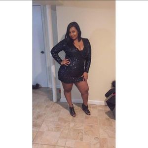 Meet your Posher, Nadia