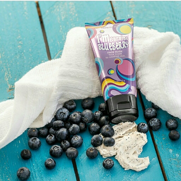 Face Mask