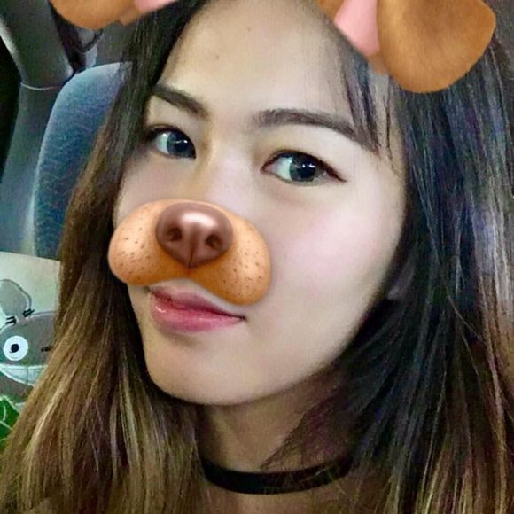 Meet your Posher, Vy - Picture 1 of 1