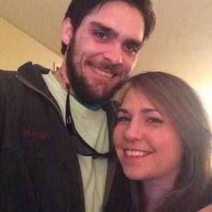 Meet your Posher, Jon david