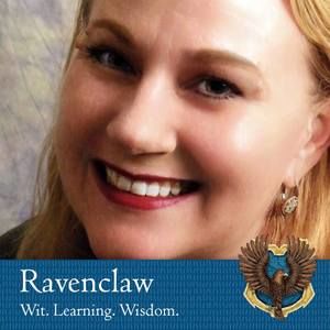 Meet your Posher, Trish