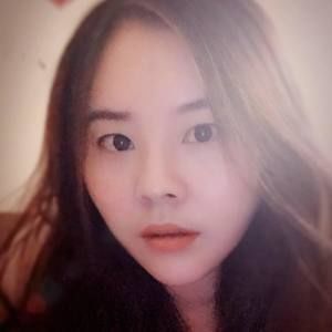 Meet your Posher, Jingjing